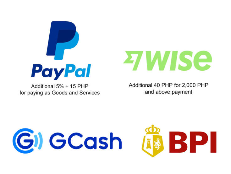 payment channels